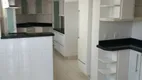 Foto 13 de Apartamento com 3 Quartos à venda, 165m² em Chácara Klabin, São Paulo