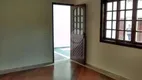 Foto 14 de Sobrado com 2 Quartos à venda, 170m² em Mandaqui, São Paulo