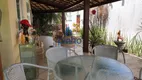 Foto 3 de Casa com 3 Quartos à venda, 252m² em Itapuã, Salvador