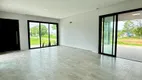 Foto 4 de Casa de Condomínio com 3 Quartos à venda, 220m² em , Balneário Rincão