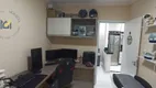 Foto 11 de Apartamento com 2 Quartos à venda, 47m² em Loteamento Jardim das Constelacoes, Salto