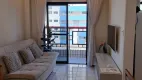 Foto 4 de Apartamento com 1 Quarto à venda, 45m² em Aviação, Praia Grande