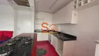 Foto 18 de Apartamento com 2 Quartos à venda, 84m² em Vila America, Santo André