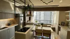 Foto 5 de Apartamento com 2 Quartos à venda, 70m² em Jardim Itália, Chapecó