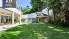 Foto 9 de Casa com 4 Quartos à venda, 854m² em Jardim Guedala, São Paulo
