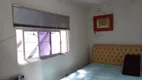 Foto 6 de Apartamento com 2 Quartos à venda, 144m² em Porto da Madeira, Recife