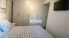 Foto 22 de Cobertura com 3 Quartos à venda, 214m² em Chácara Klabin, São Paulo