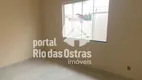 Foto 7 de Casa com 3 Quartos à venda, 4999m² em Enseada das Gaivotas, Rio das Ostras