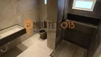 Foto 12 de Apartamento com 3 Quartos à venda, 118m² em Boqueirão, Praia Grande