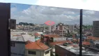 Foto 24 de Cobertura com 4 Quartos à venda, 310m² em Santa Maria, São Caetano do Sul