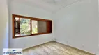 Foto 18 de Casa de Condomínio com 5 Quartos à venda, 312m² em Granja Viana, Carapicuíba