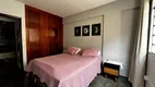 Foto 13 de Apartamento com 2 Quartos à venda, 60m² em Jardim América, Goiânia