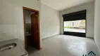 Foto 3 de Ponto Comercial para alugar, 25m² em Braúnas, Belo Horizonte