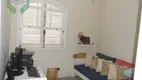 Foto 11 de Sobrado com 3 Quartos à venda, 184m² em Vila São Francisco, São Paulo