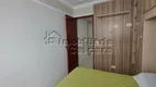 Foto 9 de Apartamento com 3 Quartos à venda, 89m² em Vila Caicara, Praia Grande