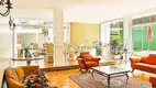 Foto 3 de Casa com 4 Quartos à venda, 600m² em Alto de Pinheiros, São Paulo
