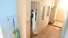 Foto 20 de Casa com 3 Quartos à venda, 114m² em Azenha, Porto Alegre