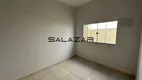 Foto 11 de Casa com 3 Quartos à venda, 90m² em Itapoa, Aparecida de Goiânia