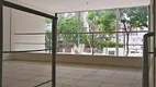 Foto 9 de Prédio Comercial à venda, 651m² em Candelária, Natal