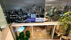 Foto 34 de Apartamento com 1 Quarto à venda, 73m² em Vila Olímpia, São Paulo