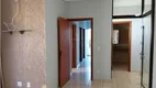 Foto 16 de Casa de Condomínio com 3 Quartos à venda, 230m² em Jardim Residencial Maggiore, Araraquara