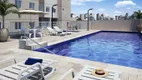 Foto 2 de Apartamento com 2 Quartos à venda, 41m² em Parque Arariba, São Paulo