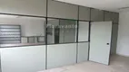 Foto 6 de Sala Comercial à venda, 76m² em Centro, Santos