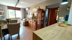 Foto 8 de Apartamento com 2 Quartos à venda, 66m² em Bom Fim, Porto Alegre