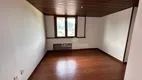 Foto 14 de Cobertura com 5 Quartos à venda, 410m² em Alto, Teresópolis