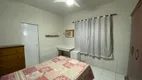 Foto 18 de Casa com 4 Quartos à venda, 216m² em Vila Operaria, Nova Iguaçu