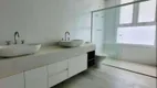 Foto 28 de Casa de Condomínio com 4 Quartos para alugar, 424m² em Jardim Cordeiro, São Paulo