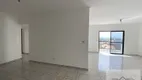 Foto 3 de Apartamento com 3 Quartos à venda, 107m² em Solemar, Praia Grande