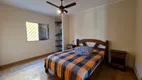 Foto 25 de Casa com 4 Quartos à venda, 354m² em Balneario Florida, Praia Grande