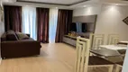 Foto 22 de Apartamento com 2 Quartos à venda, 54m² em Vila Ivone, São Paulo