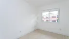 Foto 19 de Apartamento com 1 Quarto à venda, 55m² em Passo da Areia, Porto Alegre