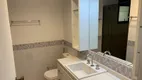 Foto 23 de Apartamento com 3 Quartos à venda, 129m² em Vila Uberabinha, São Paulo