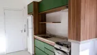 Foto 5 de Apartamento com 3 Quartos à venda, 105m² em Quinta da Primavera, Ribeirão Preto