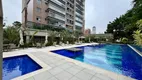 Foto 44 de Apartamento com 3 Quartos à venda, 137m² em Santo Amaro, São Paulo