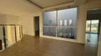 Foto 9 de Casa de Condomínio com 5 Quartos à venda, 660m² em Condomínio Residencial Mirante do Vale, Jacareí