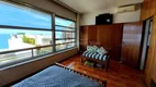 Foto 23 de Apartamento com 4 Quartos à venda, 290m² em Ipanema, Rio de Janeiro