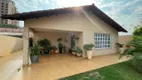 Foto 3 de Casa com 3 Quartos à venda, 244m² em Polo Centro, Foz do Iguaçu