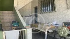 Foto 15 de Casa com 3 Quartos à venda, 373m² em Todos os Santos, Rio de Janeiro