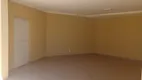 Foto 19 de Sobrado com 3 Quartos à venda, 128m² em Vila Mirante, São Paulo