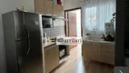 Foto 9 de Casa com 2 Quartos à venda, 50m² em Narita Park, Iperó