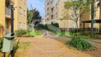 Foto 57 de Apartamento com 2 Quartos à venda, 55m² em Bonfim, Campinas