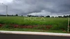 Foto 12 de Lote/Terreno à venda, 252m² em Residencial Samambaia, São Carlos