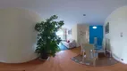 Foto 55 de Apartamento com 3 Quartos à venda, 82m² em Vila Mariana, São Paulo