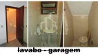 Foto 23 de Casa com 2 Quartos à venda, 240m² em Jardim do Mar, São Bernardo do Campo