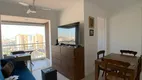 Foto 31 de Apartamento com 2 Quartos à venda, 54m² em Quitaúna, Osasco