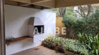 Foto 10 de Casa com 4 Quartos à venda, 482m² em Cidade Jardim, São Paulo
